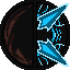 channel logo