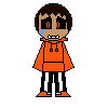gavin phase 1