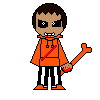 gavin phase 2