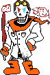 paps and sans
