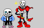bad time