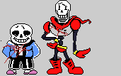 they get sadh