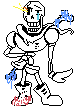 pap