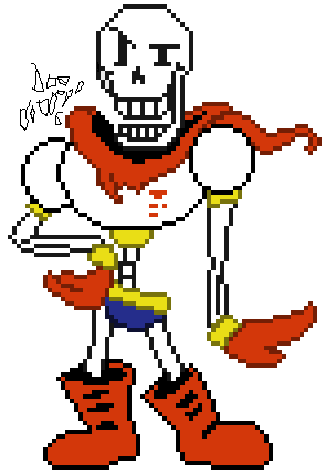 papy
