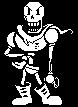 sans pick up your sock
