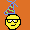 party time bois