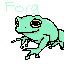 forg