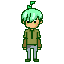 sprout