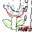 Sprite #210087