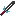 netherite_sword