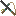 crossbow_pulling_1