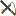 crossbow_pulling_2
