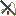 crossbow_firework