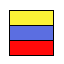 colombia tierra querida