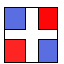 repuplica dominicana
