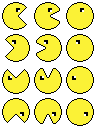 kolobok