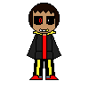fell gavin