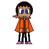 swapswap gavin