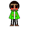 spin gavin