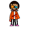 gavin last breath