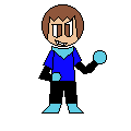 taylor as papyrus