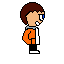 gavin overworld sprite