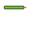 health bar png