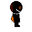 gavin shadow