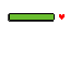 health bar 2