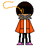 bad time gavin