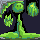 slime ball rework