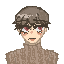 Sprite #210168