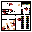 Sprite #210175