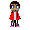 gavintale gavin