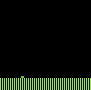 moving west pixel project