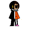 gavin sans shadow bad time