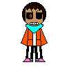gavin bad time