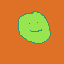 im going to watch a quackity vod when i get home because im so awesome and cool
