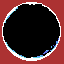 black hole rasengan