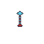 spear of justice