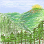 forest test 1