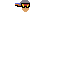 skier