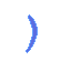 Sprite #210254