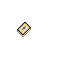 tmodloader_holy lexicon