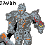 Sprite #210258