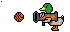 bazooduck
