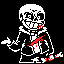 undertale last breath phase 2