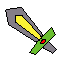 Sprite #210272