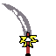 Sprite #210273