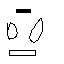 nlnlll